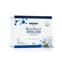 라이트스타트 (RiteStart)